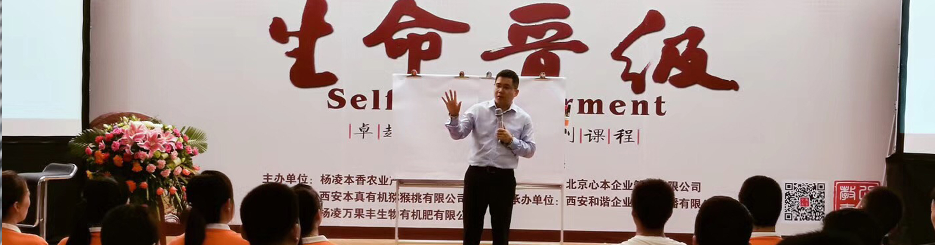 錦標(biāo)賽